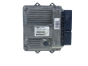 Μονάδα Ελέγχου 51758206 MJD6JF.M4 71600.045.01 Fiat FGP 50725