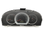Στροφόμετρο Chevrolet Lacetti Nubira 96430919PJ 32271