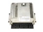 Μονάδα Ελέγχου 0281019889 237103370R 237102747R Renault Bosch 27974