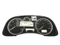 Κοντέρ Peugeot 307 9636708880 E 05 57994