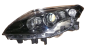 Προβολέας Αριστερά Νέο Γνήσιο 260602475R Renault Laguna 3