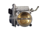 Βαλβίδα σώματος γκαζιού Renault 161201190R RME60-12 H8200988975 2.0 16V 3090