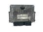 Μονάδα Ελέγχου Fiat 55188214 0281011421 19242ADD Bosch 50079