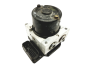 Αντλία Abs Chevrolet Kalos Aveo 96470261 96470254 Mando 38420