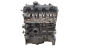 Πετρελαιοκινητήρας K9KB608 K9K608 1.5 DCI Renault Mercedes Dacia S6