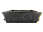 Κοντέρ Rover 800 820 AR0029008 YAC108600PMA 20565