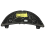 Στροφόμετρο Opel Corsa C 13173350WD 110008988029 30739