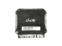 Μονάδα Ελέγχου 89661-0D310 MB275100-2494 A Toyota Denso 29205