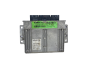 Μονάδα Ελέγχου 279115210117 279115219916 TATA Valeo 59750