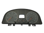 Κοντέρ VW Caddy 1T0920863A 110080343004 69575