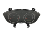 Στροφόμετρο Hyundai I20 94003-1J280 940031J280 47624