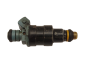 Μπεκ καυσίμου 0280150211 198432 1,6 Citroen Peugeot 5067