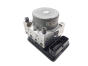 Αντλία Abs Dacia Dokker Lodgy 476600078R 28.5152-4212.3 Ate 2298