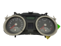 Στροφόμετρο Renault Megane 2 8200364023 23160