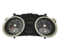 Στροφόμετρο Renault Megane 2 8200306552 49832