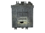 Μονάδα Ελέγχου 0281001488 7700102391 7700102393 Renault Bosch