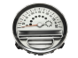 Κοντέρ Mini Cooper 9189504-03 BM-508-931 30419