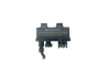 Ρελέ βύσματος 7700107794 Renault