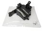 Βάση, Στήριγμα Γνήσιο Citroen Peugeot 208 301 c-elysse 9671941780