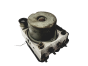 Αντλία Abs Mitsubishi Lancer MB5-2WDE-6310-1 Sumitomo
