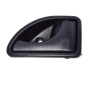 Χερούλι πόρτας Δεξιά Renault Kangoo OE 8200259377