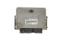 Μονάδα Ελέγχου 73501235 0281010344 Fiat Bosch 43769