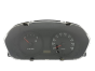 Κοντέρ Kia Picanto 94007-07120 11000926500K 55431