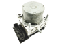 Αντλία Abs 107 C1 Aygo 44510-0H010 0265800441 4541F5 35320