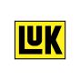 Βολάν Νέο Κάνετε Renault 123006949R 415101610 LUK