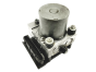 Αντλία Abs PSA FIAT 0265950319 9649988180 C8 807 Ulysse 2 47054