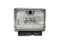 Μονάδα Ελέγχου 045906019CC 0281012750 Skoda VW Bosch 62468
