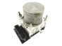 Αντλία Abs PSA C4 307 9649988280 0265800395 Bosch 32689
