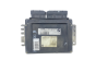 Μονάδα Ελέγχου 12147527610-01 S118012001N Mini BMW Siemens 54588