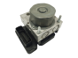 Αντλία Abs Renault Captur 476601203R 0265956403 476607745R 64045