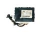 Μονάδα Ελέγχου BCM 95400-1Y470 49787R-1000 KIA