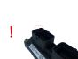 Μονάδα Ελέγχου IAW59F.M7 46820324 61600.507.06 Fiat Magneti Marelli 49960