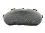 Στροφόμετρο Peugeot 206 9648836480 49154