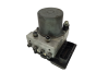 Αντλία Abs Citroen C5 9662131280 0265230495 0265951174 3834