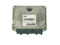 Μονάδα Ελέγχου IAW.4AF.M9 55187372 Fiat Magneti Marelli 33787