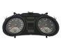 Στροφόμετρο Renault Megane 2 8200364014 Visteon 49235