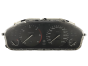 Κοντέρ Honda Accord HR-0166-001 HR0166001 NS