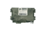 Μονάδα Ελέγχου Fiat 46534751 IAW16FM.EC Magneti Marell 33805