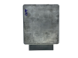 Μονάδα Ελέγχου 2S4A-12A650-MA MAKO Ford Visteon 53328