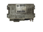 Εγκέφαλος Κινητήρα Fiat 46524186 Magneti Marelli 21686