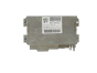 Μονάδα Ελέγχου Fiat 46534751 IAW16FM.EC Magneti Marell 46852