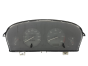 Κοντέρ Berlingo 1 Partner 1 9621185680 PSA 55004