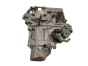 Κιβώτιο ταχυτήτων 7701723235 JR5104 Renault Scenic 2 1.6 16v 1012
