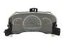 Κοντέρ Fiat Panda 51871010 503005310301 40666