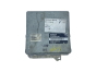 Μονάδα Ελέγχου BMW 2245541 0281001243 2246061 3U3 Bosch 54558