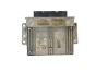 Μονάδα Ελέγχου 9652202480 9646509880 21584454-2 PSA Sagem 42348